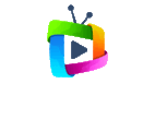 BEST IPTV SERVICE